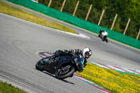 Brno;event-digital-images;motorbikes;no-limits;peter-wileman-photography;trackday;trackday-digital-images